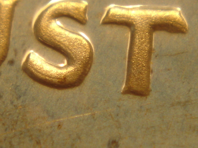 Post-An-Ike-Eisenhower-Dollar